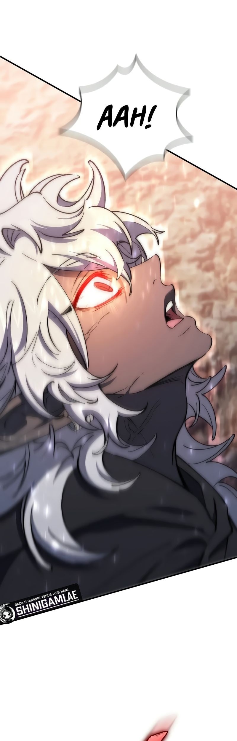 Dungeon Architect Chapter 25 Gambar 15