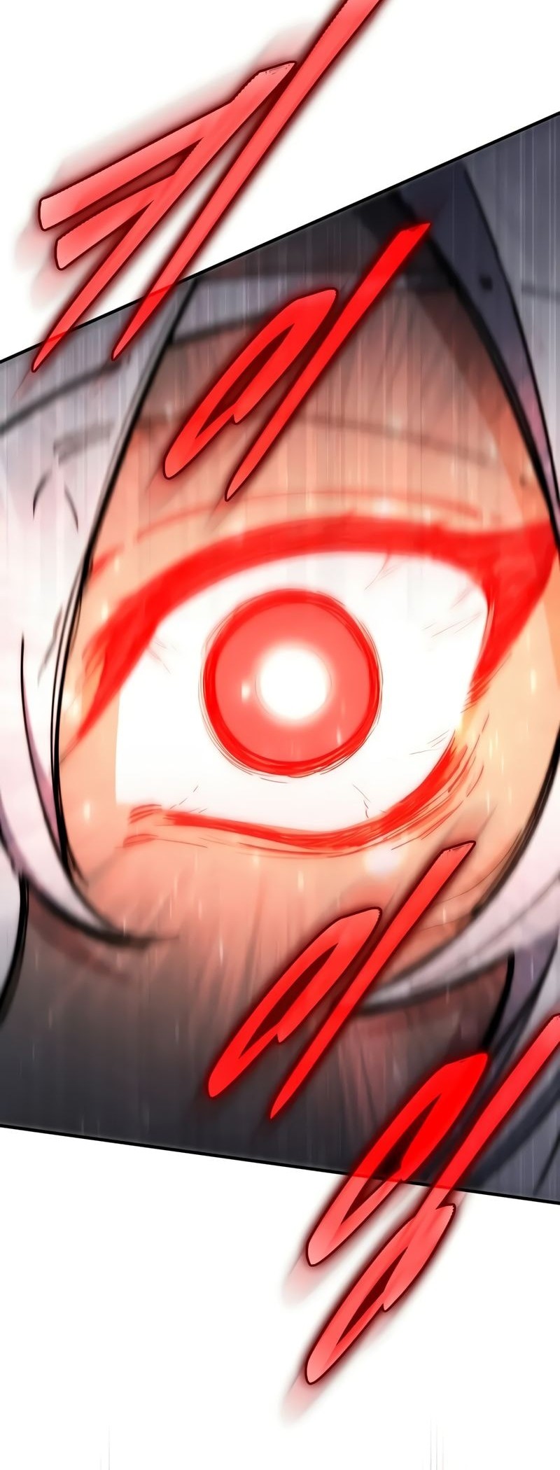 Dungeon Architect Chapter 25 Gambar 16