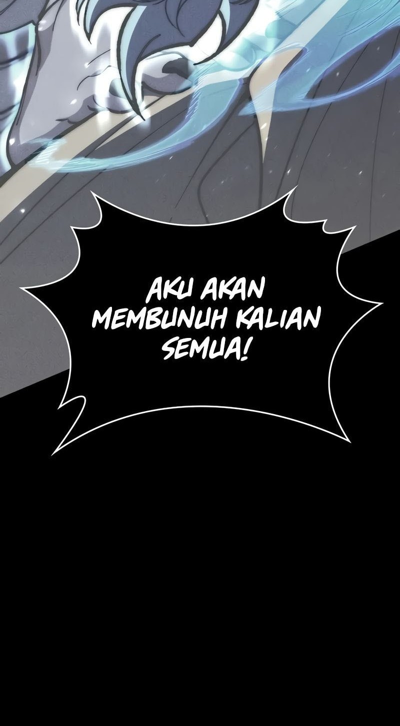 Dungeon Architect Chapter 25 Gambar 28