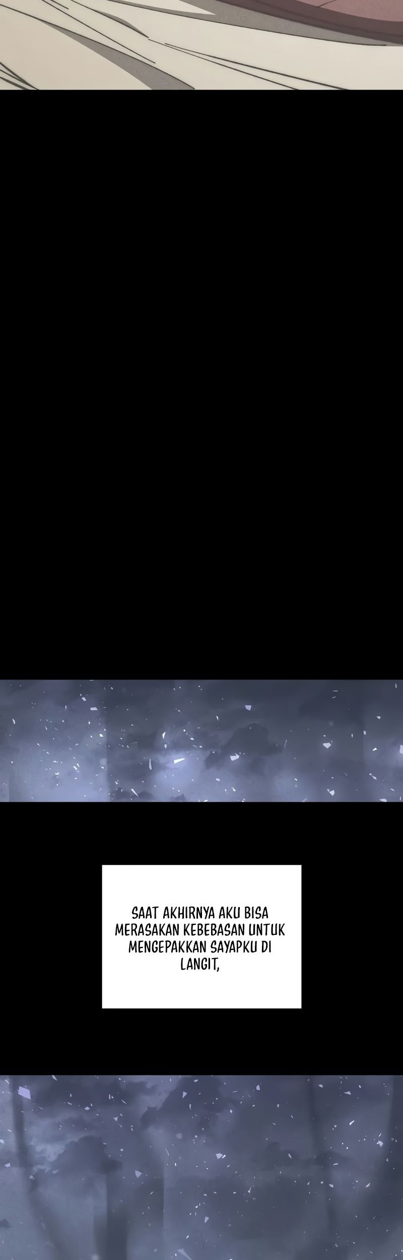 Dungeon Architect Chapter 25 Gambar 31