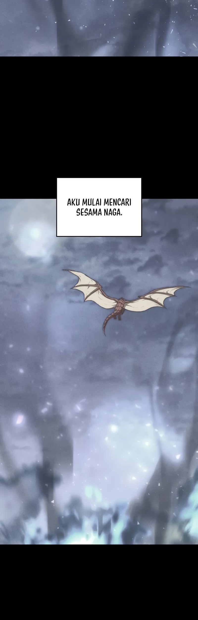 Dungeon Architect Chapter 25 Gambar 32