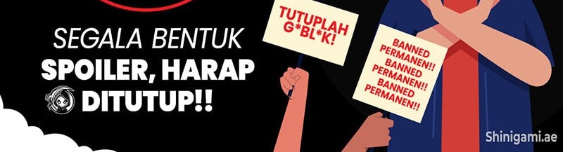 Dungeon Architect Chapter 20 Gambar 56