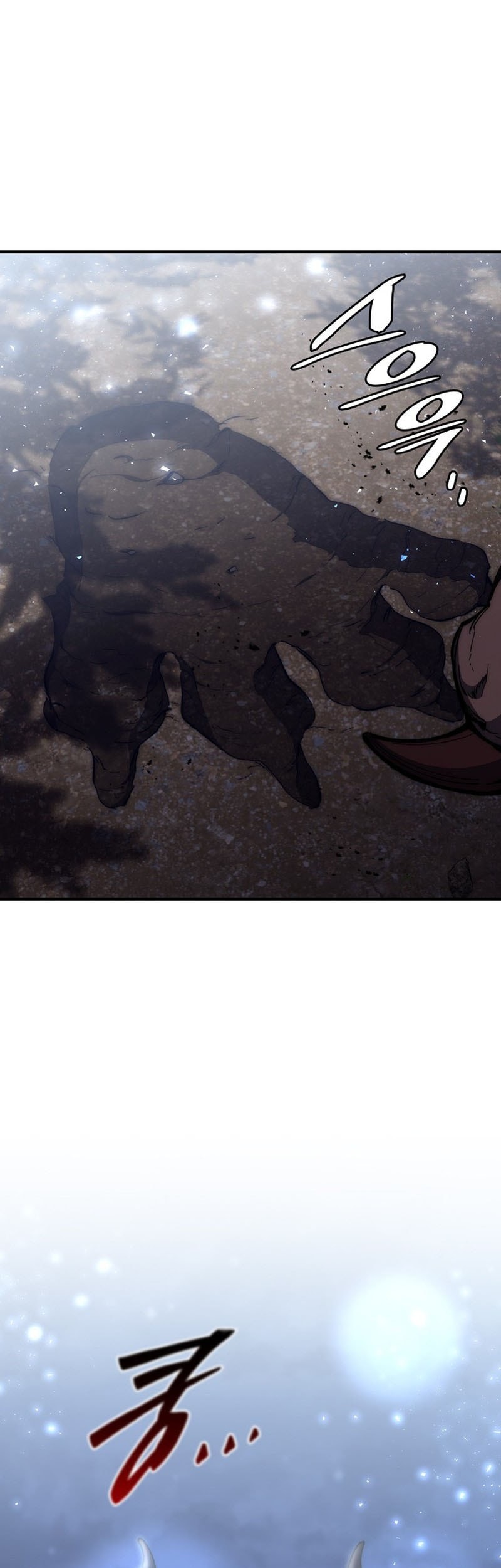 Dungeon Architect Chapter 20 Gambar 53