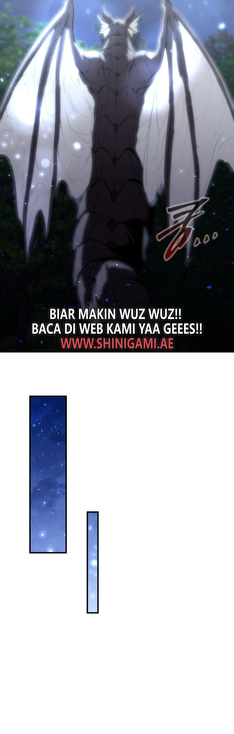 Dungeon Architect Chapter 20 Gambar 54