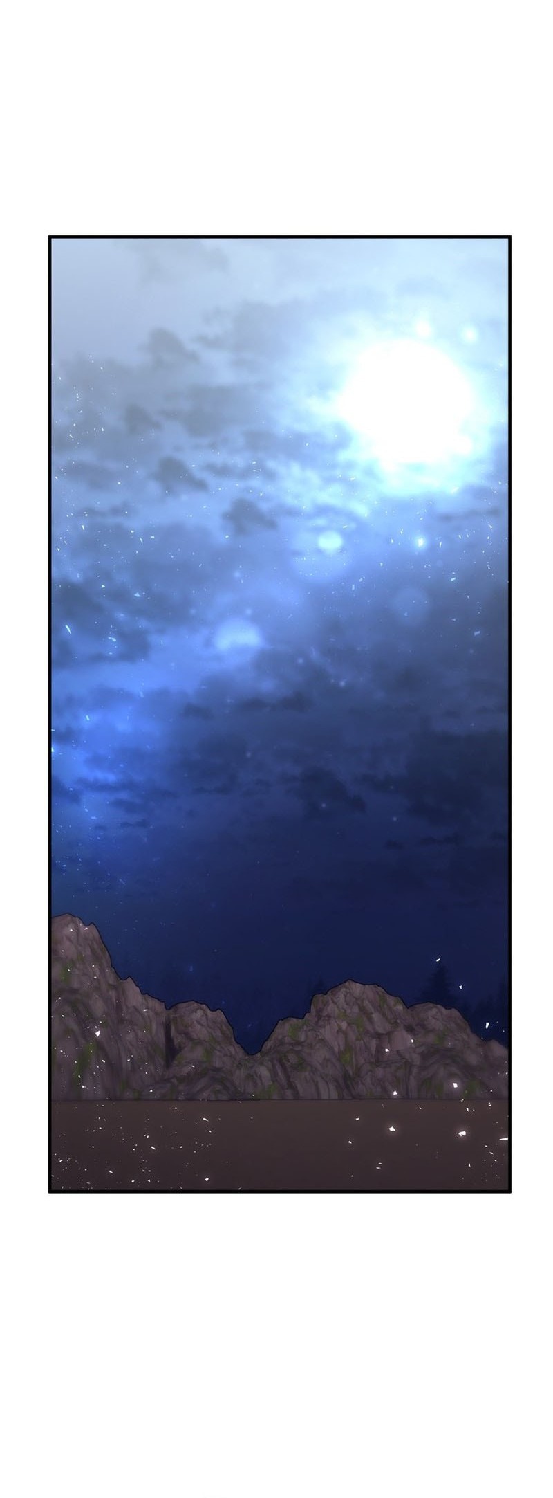 Dungeon Architect Chapter 20 Gambar 40