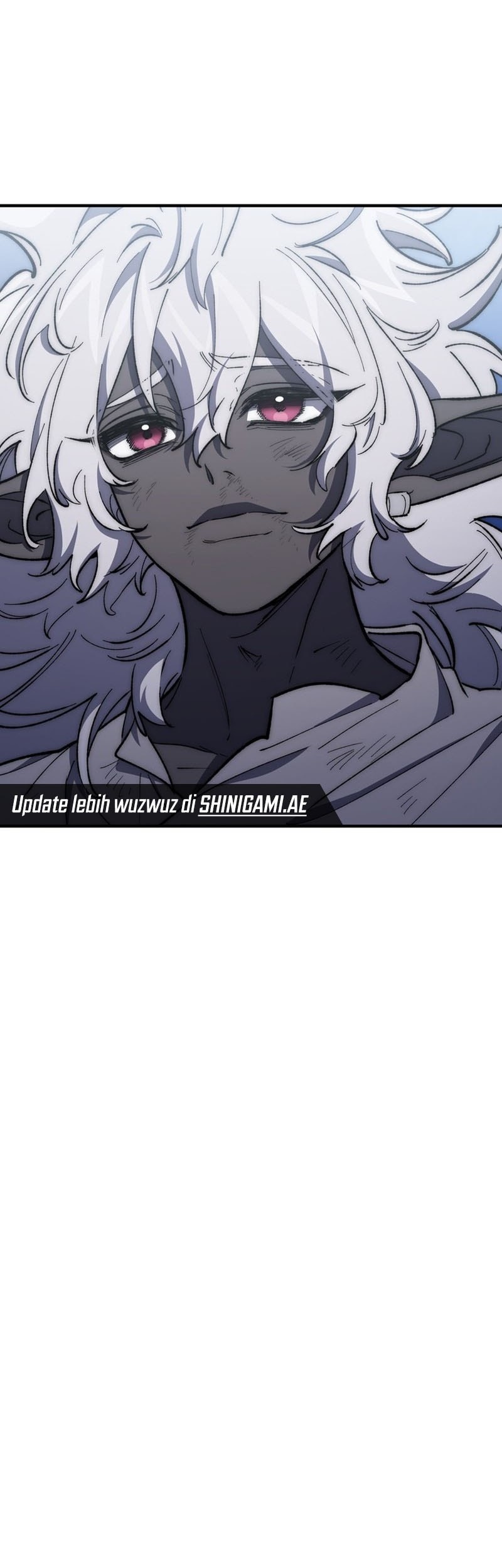 Dungeon Architect Chapter 20 Gambar 39