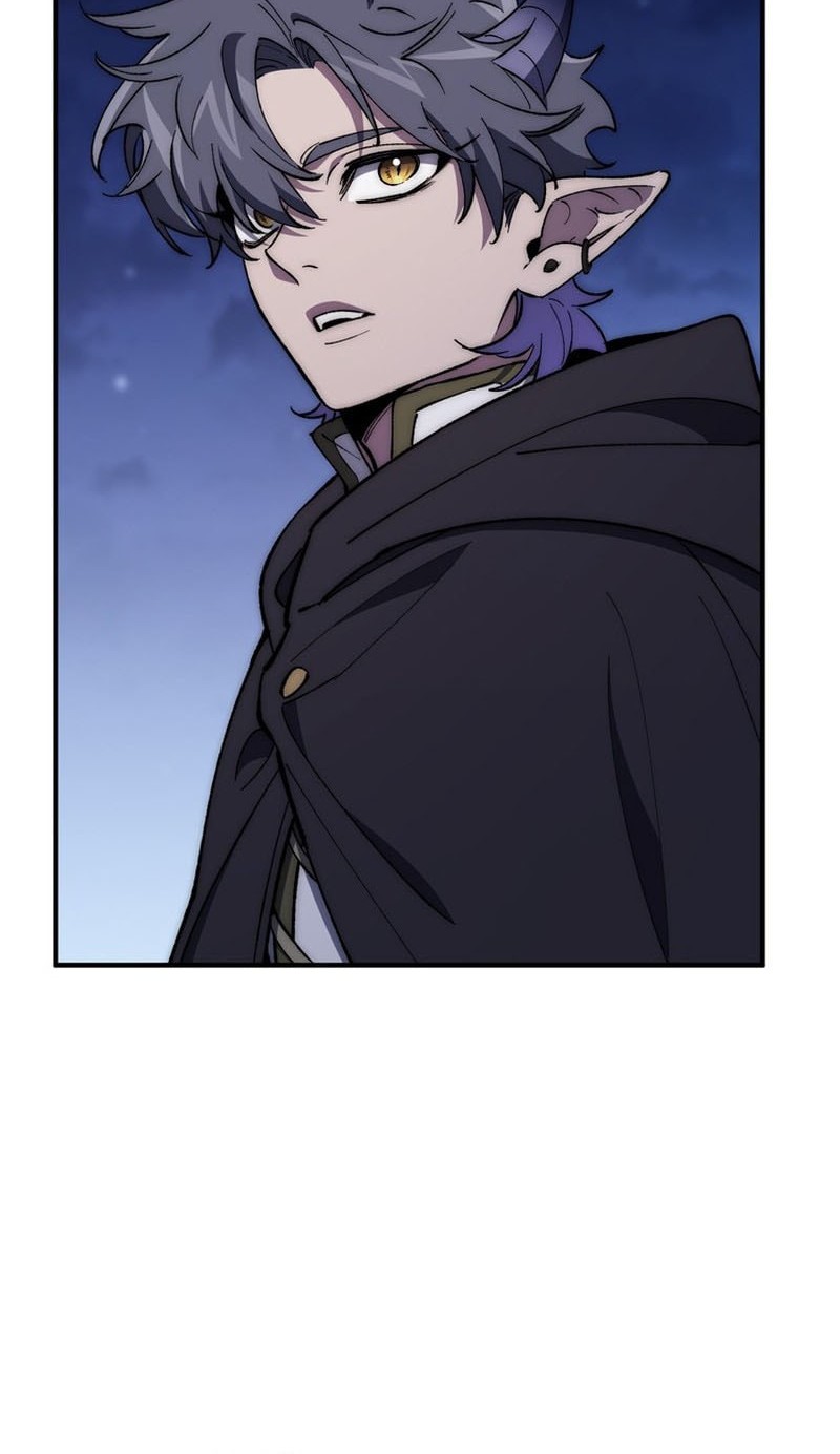 Dungeon Architect Chapter 20 Gambar 44