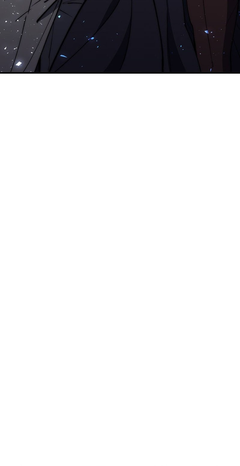 Dungeon Architect Chapter 20 Gambar 48