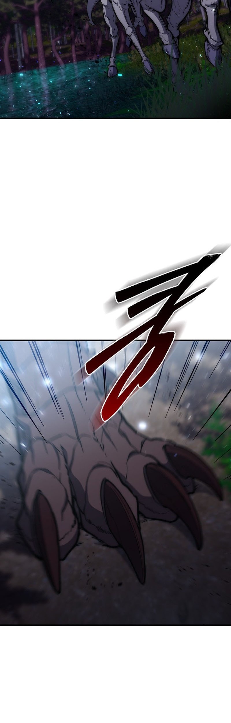 Dungeon Architect Chapter 20 Gambar 52