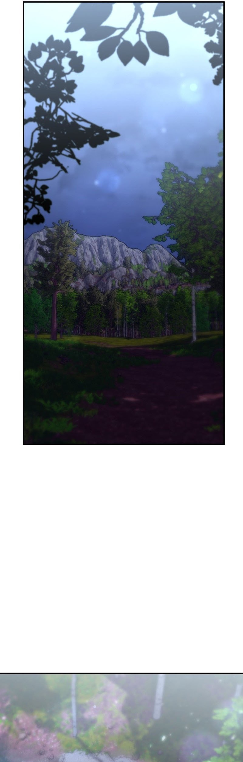 Dungeon Architect Chapter 20 Gambar 49