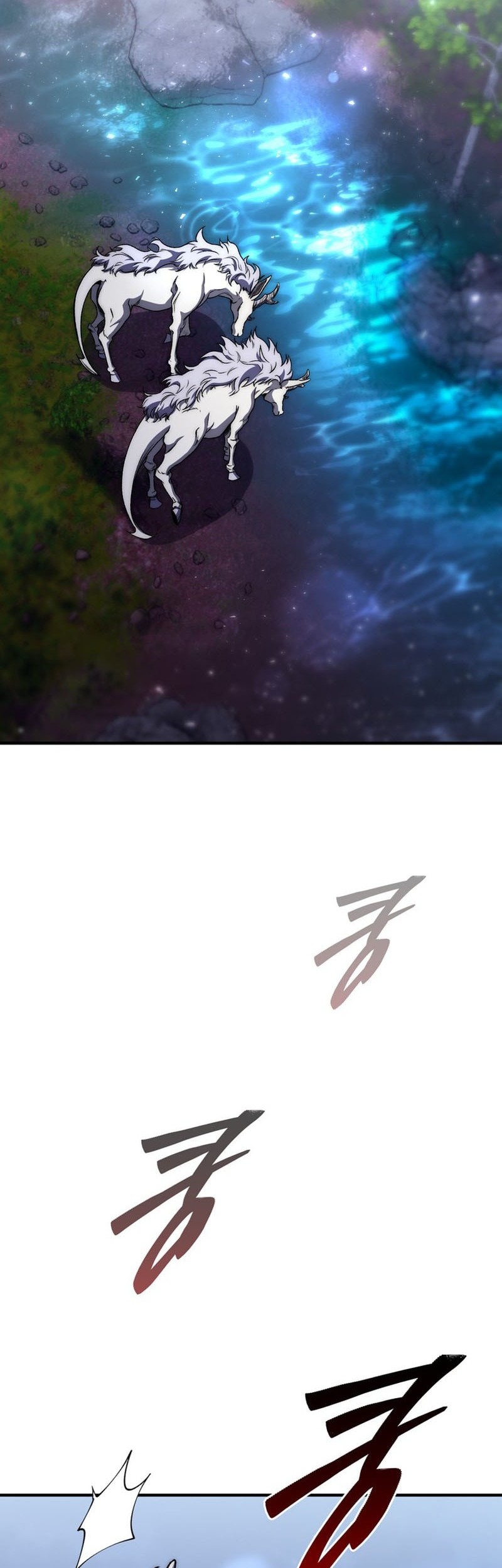 Dungeon Architect Chapter 20 Gambar 50