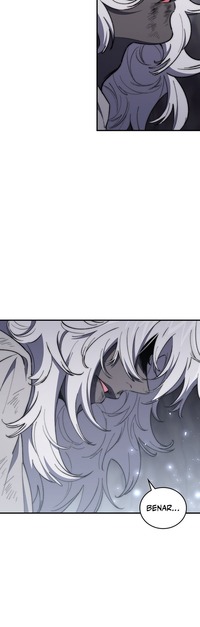 Dungeon Architect Chapter 20 Gambar 16