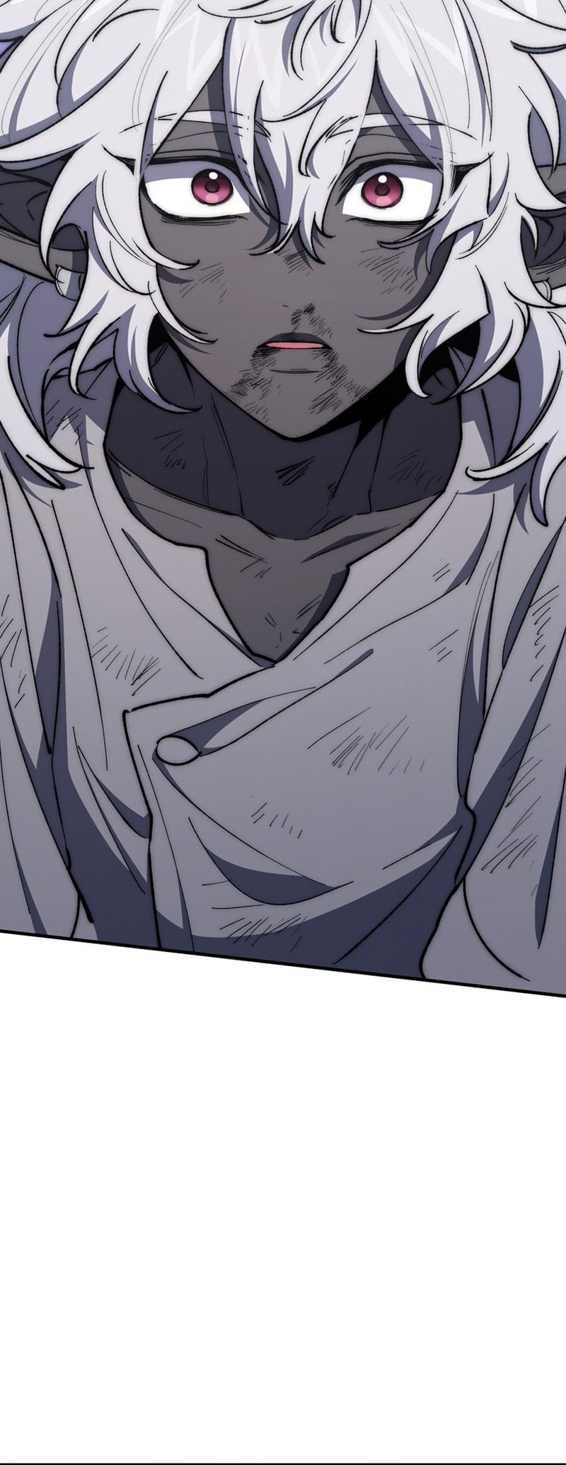 Dungeon Architect Chapter 20 Gambar 24