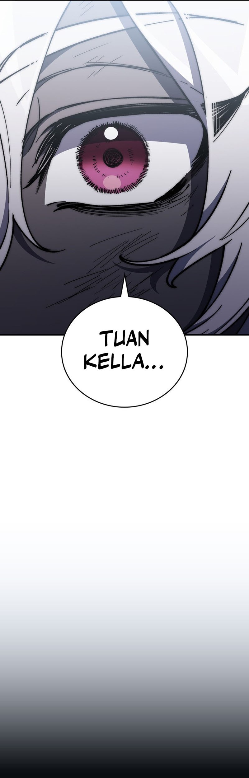 Dungeon Architect Chapter 20 Gambar 25