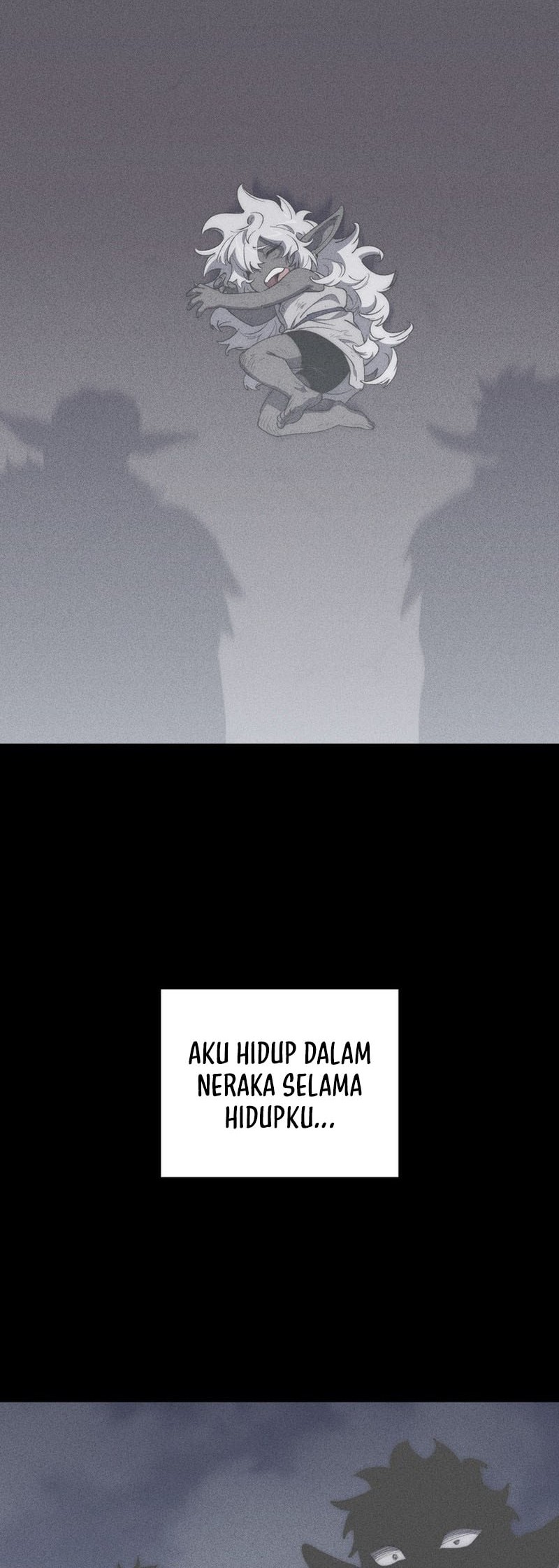 Dungeon Architect Chapter 20 Gambar 28