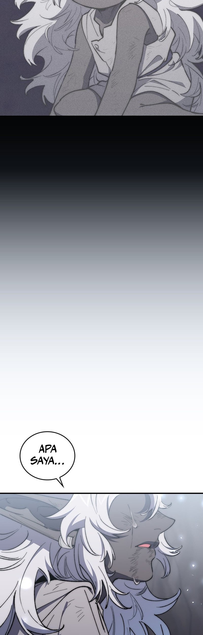 Dungeon Architect Chapter 20 Gambar 30