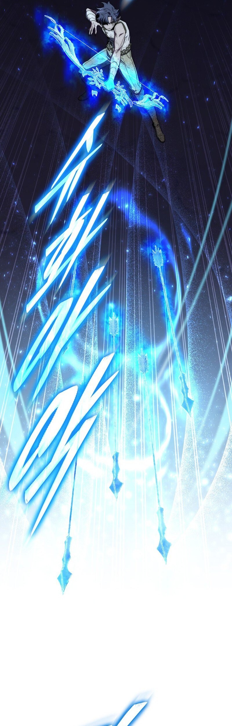 Dungeon Architect Chapter 19 Gambar 57