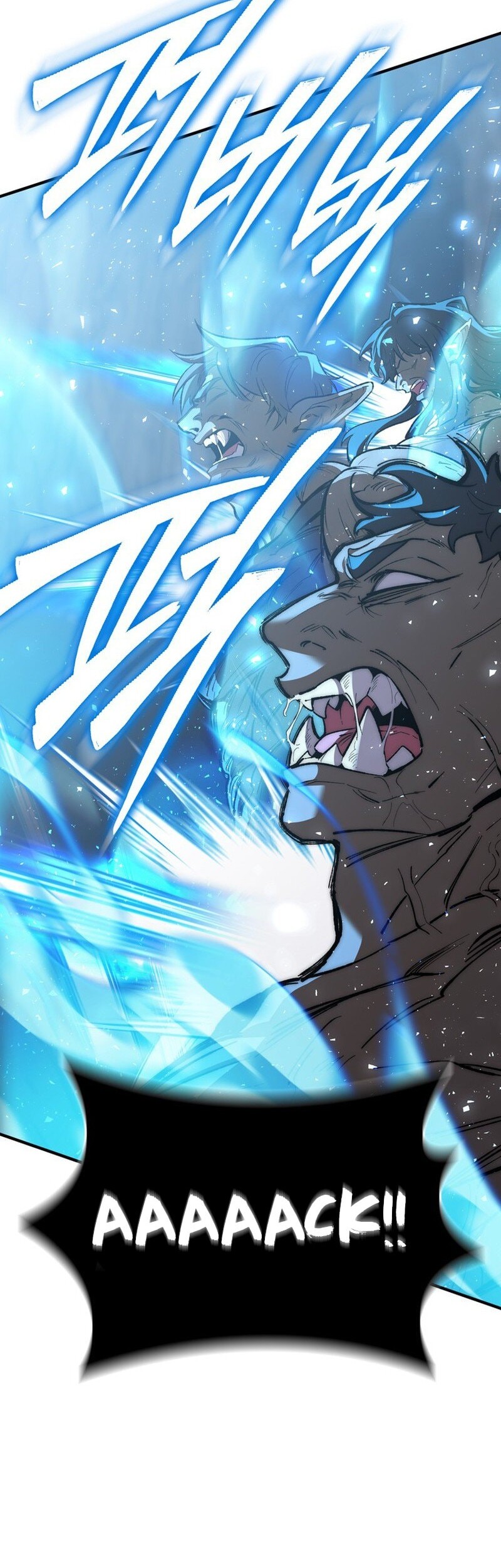 Dungeon Architect Chapter 19 Gambar 58