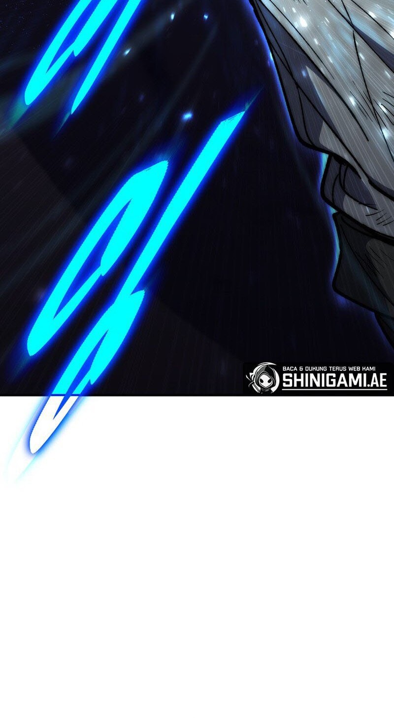 Dungeon Architect Chapter 19 Gambar 40