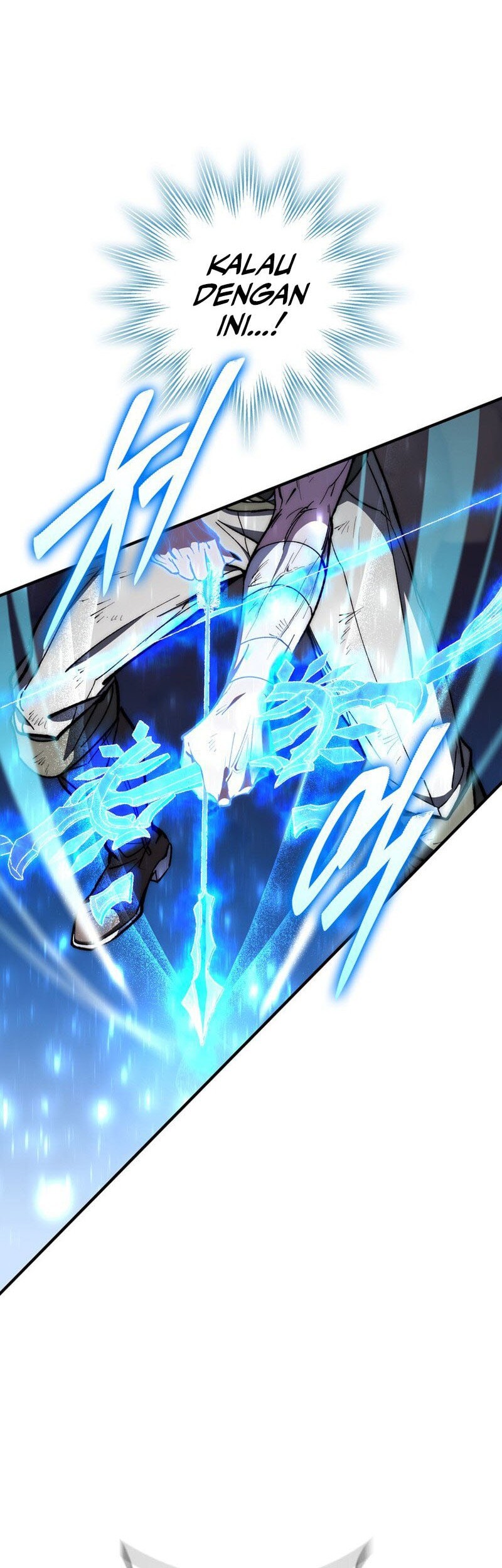 Dungeon Architect Chapter 19 Gambar 38