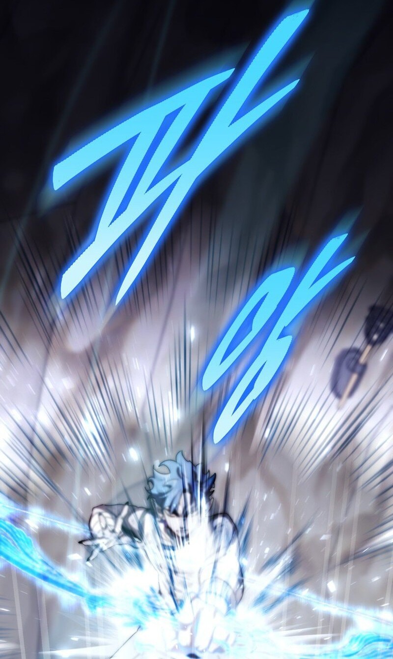 Dungeon Architect Chapter 19 Gambar 44