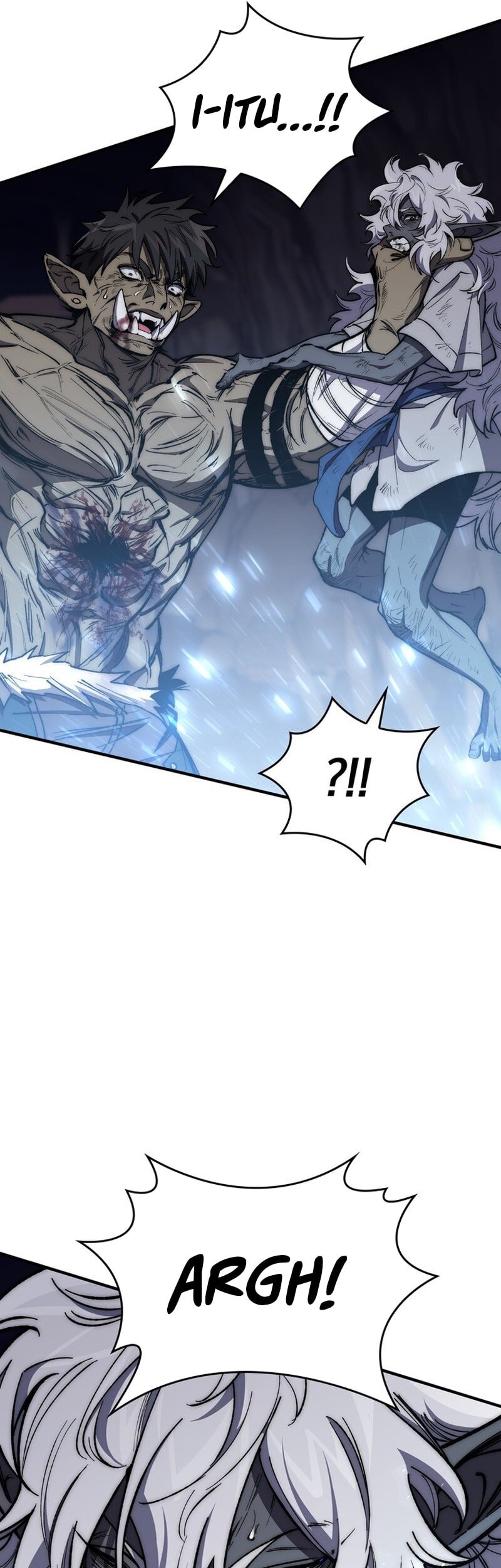 Dungeon Architect Chapter 19 Gambar 41