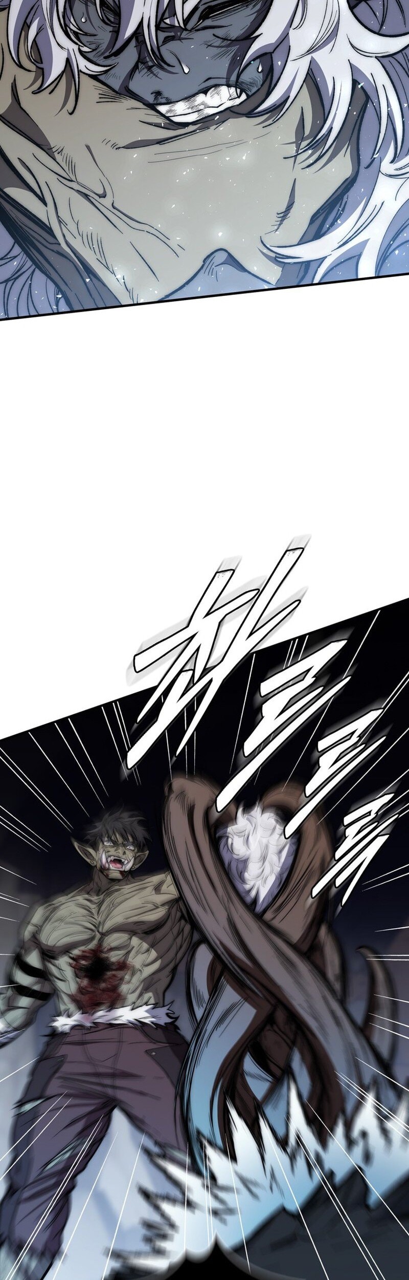 Dungeon Architect Chapter 19 Gambar 42