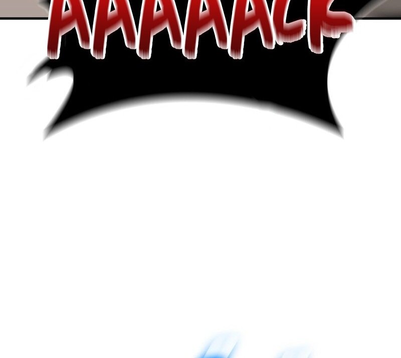 Dungeon Architect Chapter 19 Gambar 48