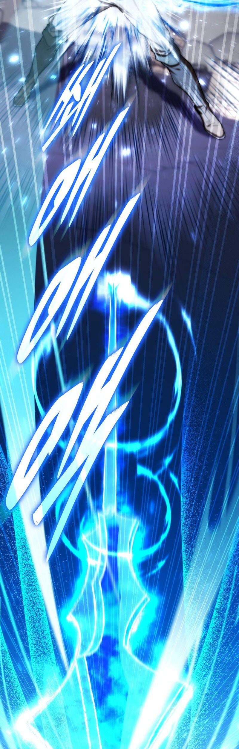 Dungeon Architect Chapter 19 Gambar 45