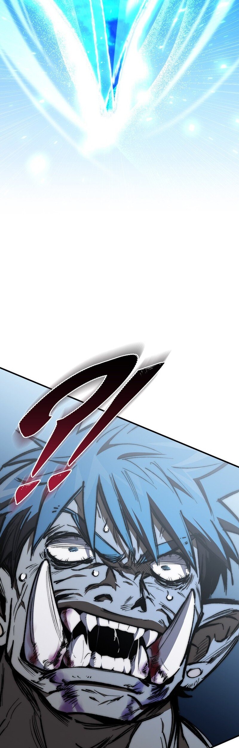 Dungeon Architect Chapter 19 Gambar 46