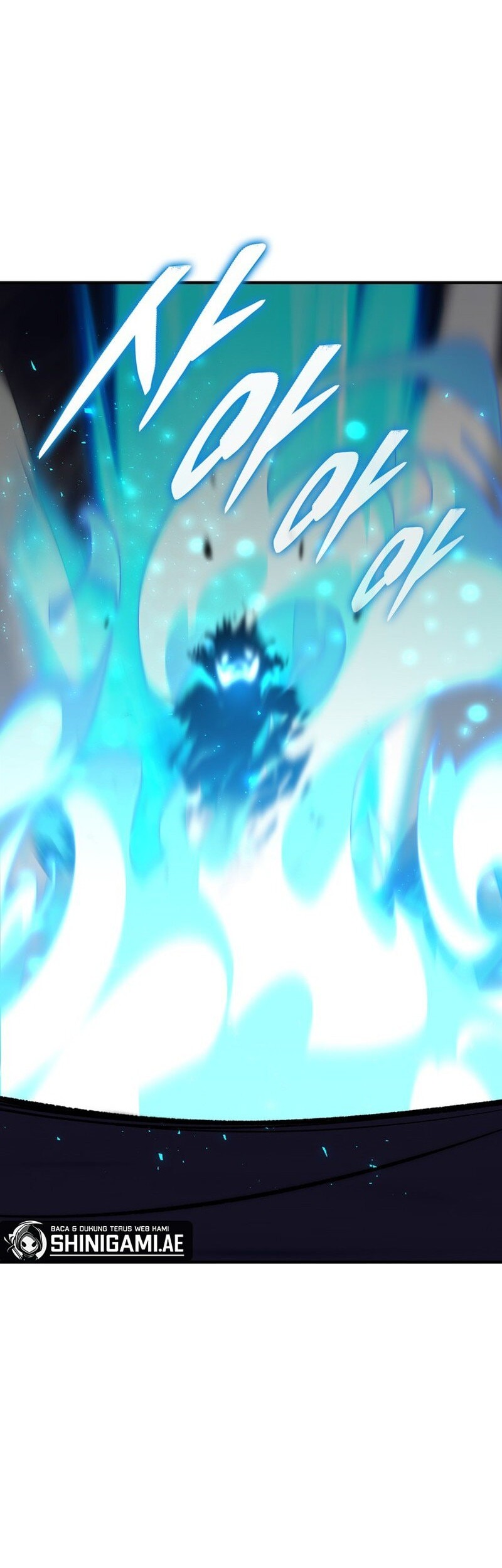 Dungeon Architect Chapter 19 Gambar 52