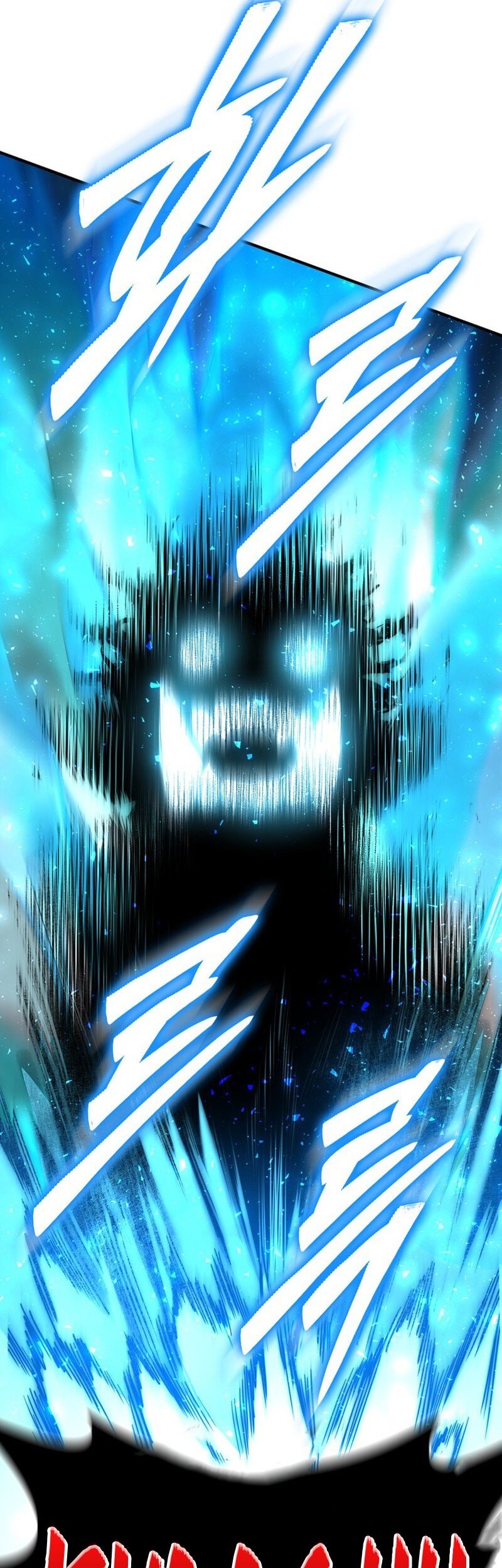 Dungeon Architect Chapter 19 Gambar 49