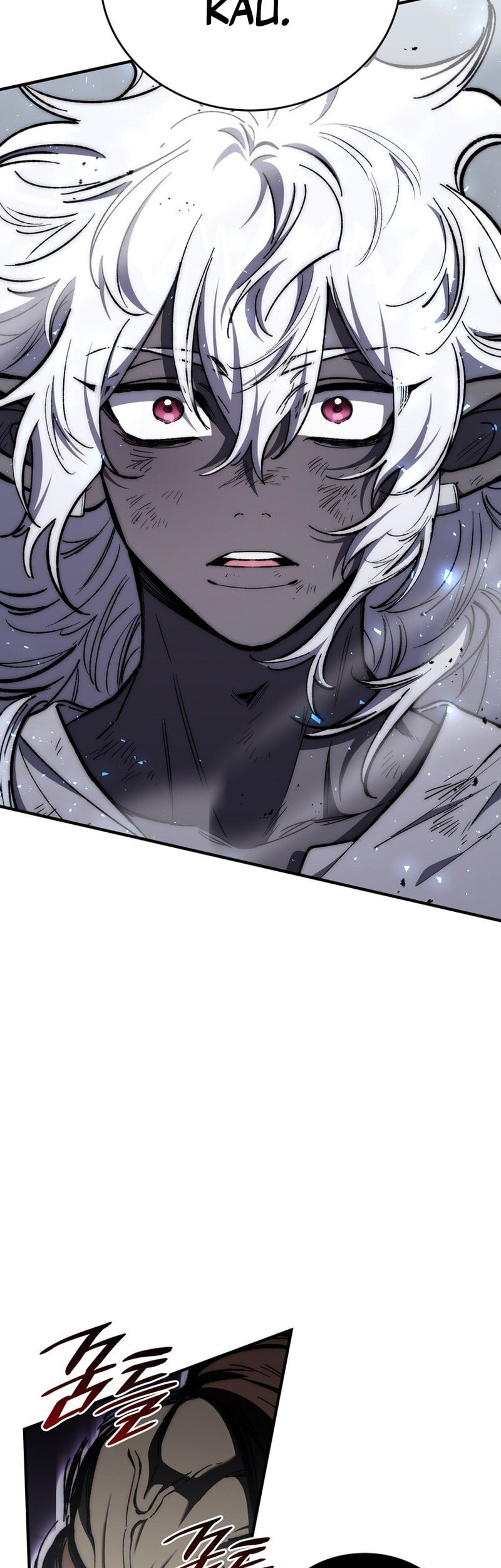 Dungeon Architect Chapter 19 Gambar 3