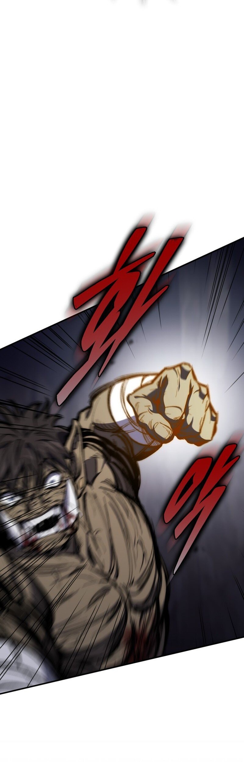 Dungeon Architect Chapter 19 Gambar 7