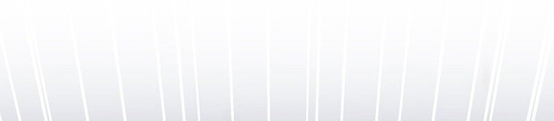 Dungeon Architect Chapter 19 Gambar 8