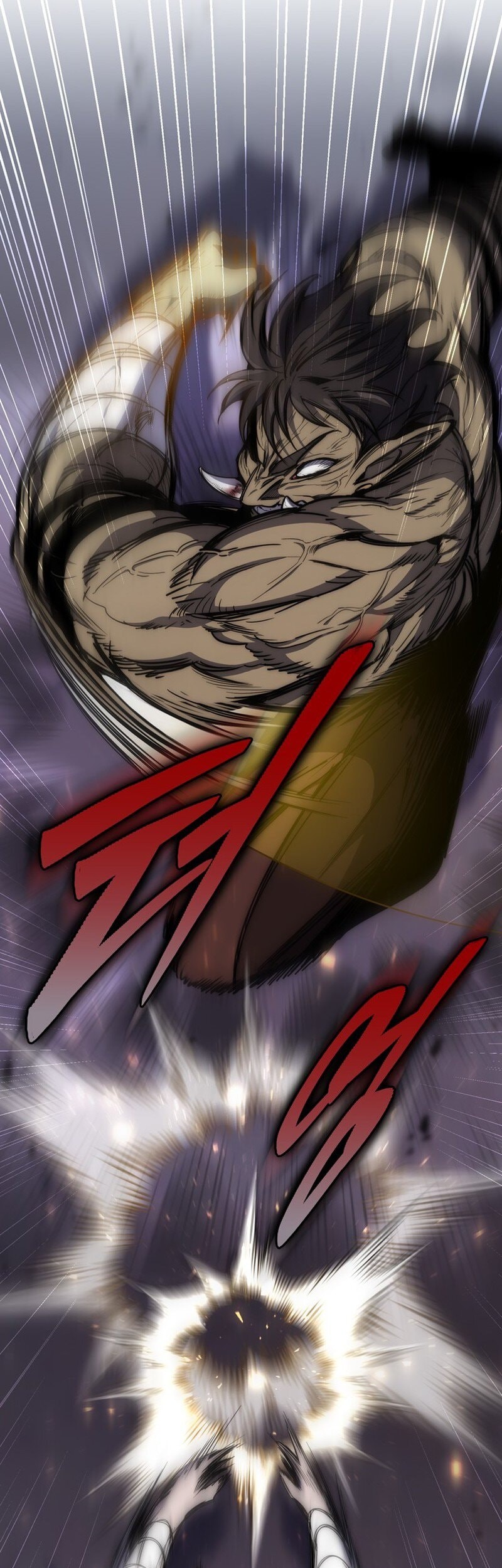 Dungeon Architect Chapter 19 Gambar 9