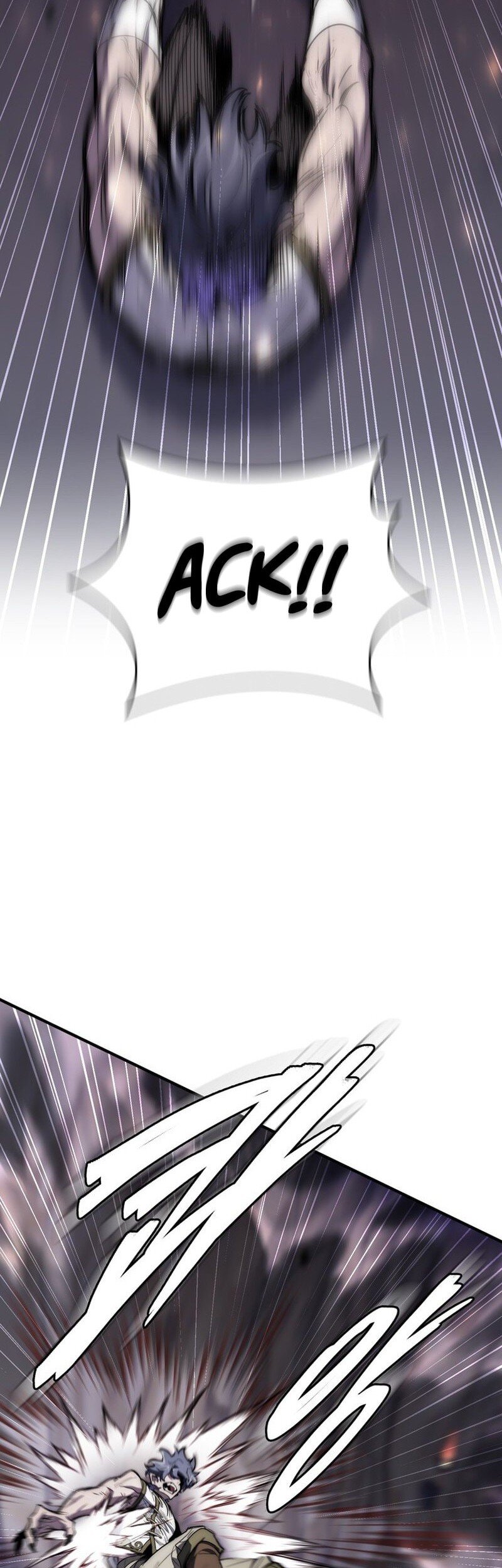 Dungeon Architect Chapter 19 Gambar 10