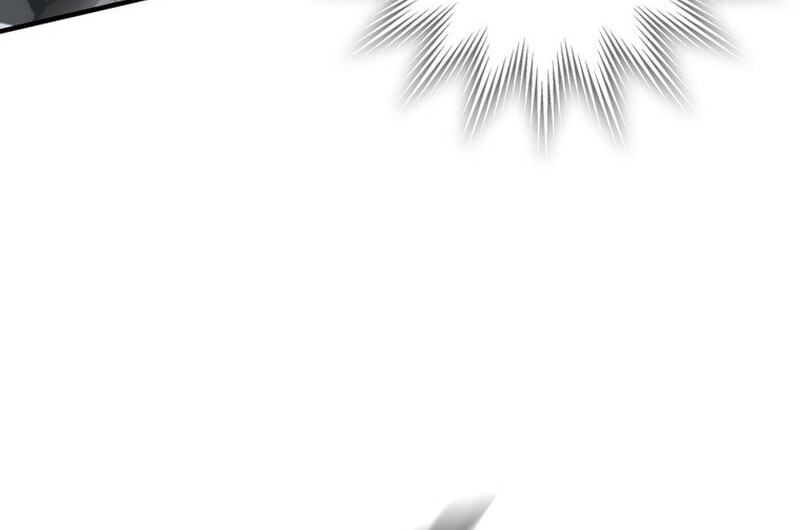 Dungeon Architect Chapter 19 Gambar 12