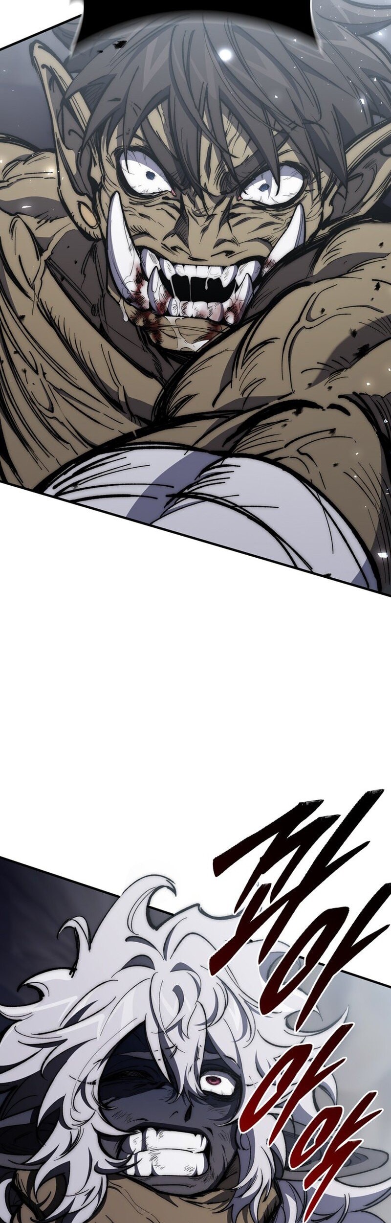 Dungeon Architect Chapter 19 Gambar 15