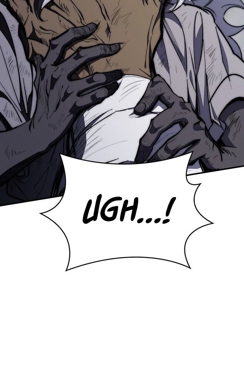 Dungeon Architect Chapter 19 Gambar 16