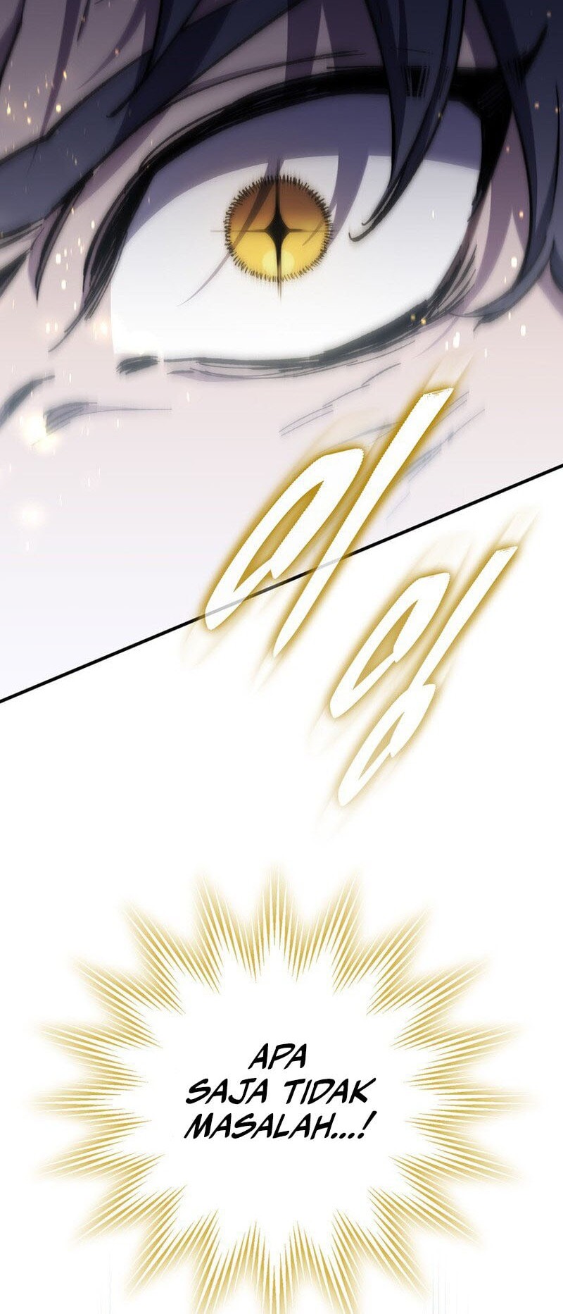 Dungeon Architect Chapter 19 Gambar 20