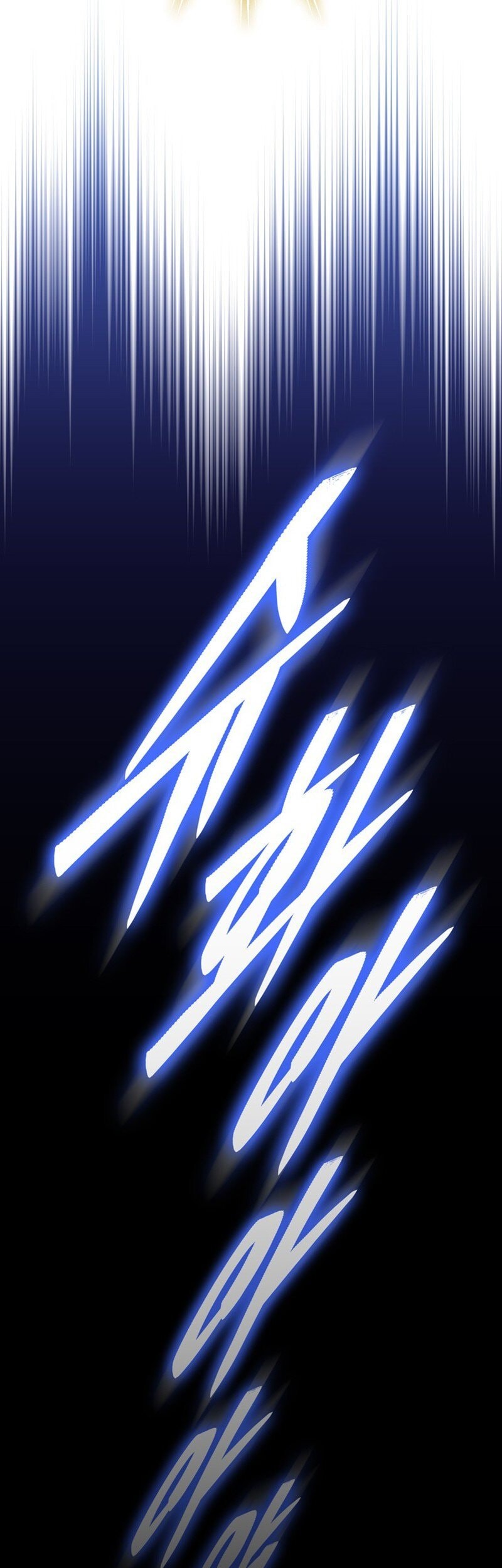 Dungeon Architect Chapter 19 Gambar 21