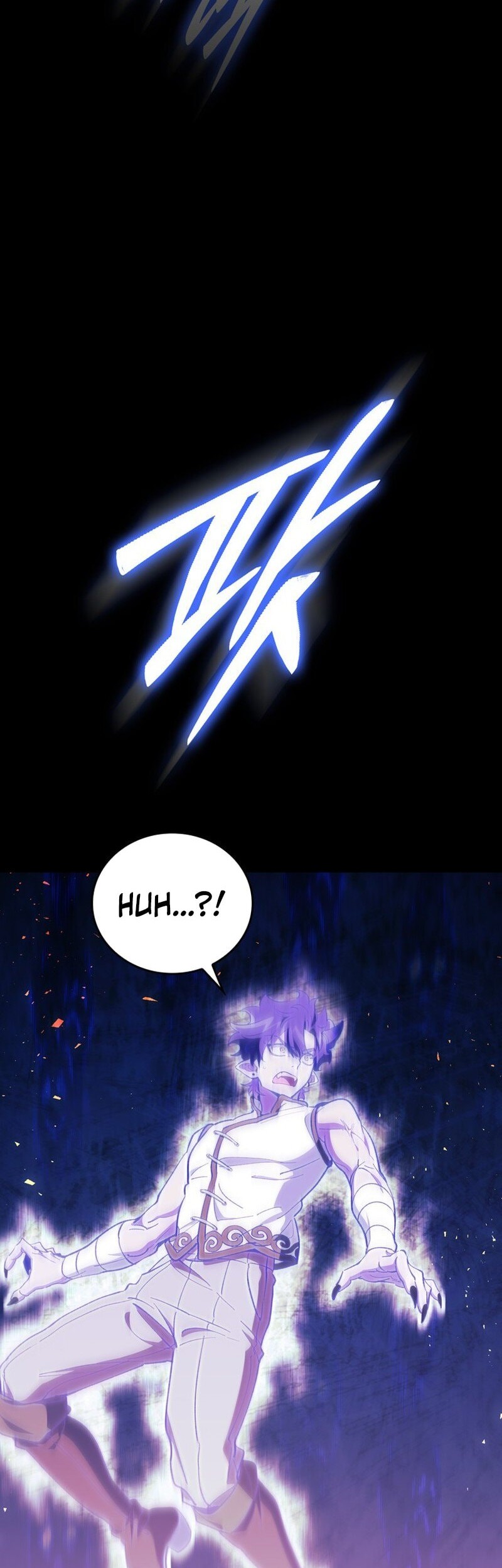 Dungeon Architect Chapter 19 Gambar 22