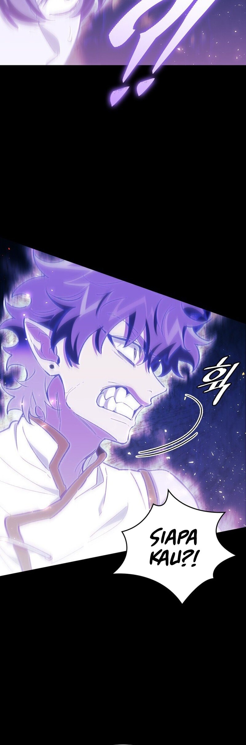 Dungeon Architect Chapter 19 Gambar 24