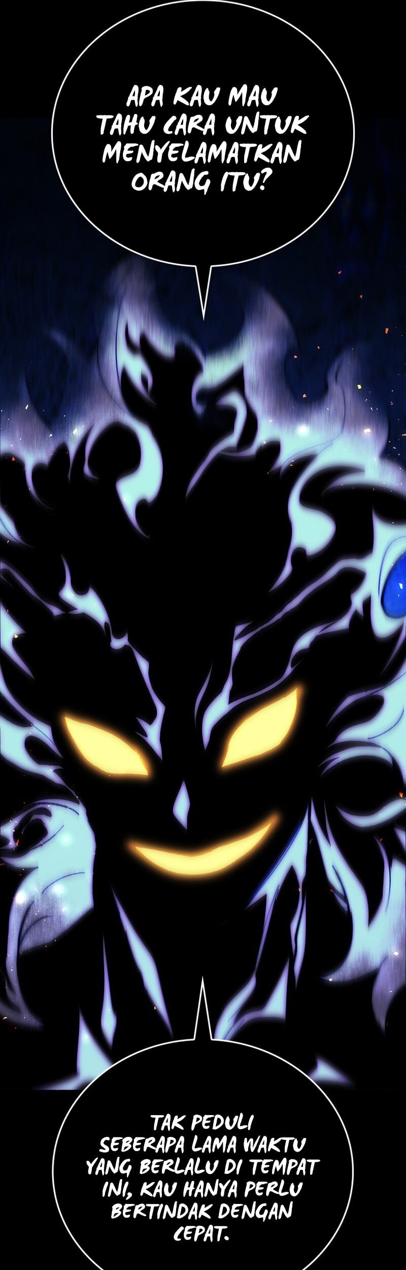 Dungeon Architect Chapter 19 Gambar 25