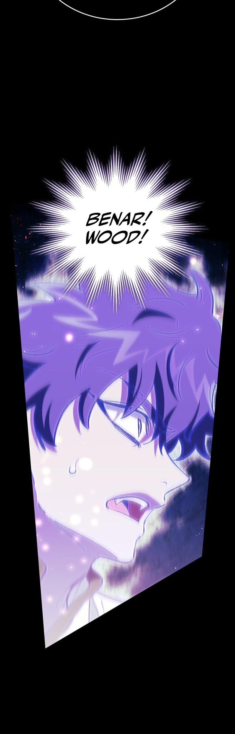 Dungeon Architect Chapter 19 Gambar 26