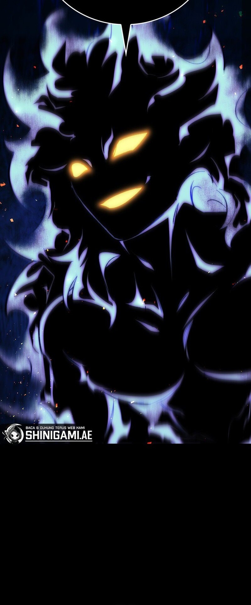 Dungeon Architect Chapter 19 Gambar 28