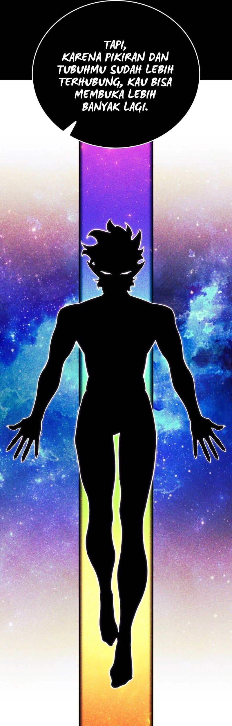 Dungeon Architect Chapter 19 Gambar 29