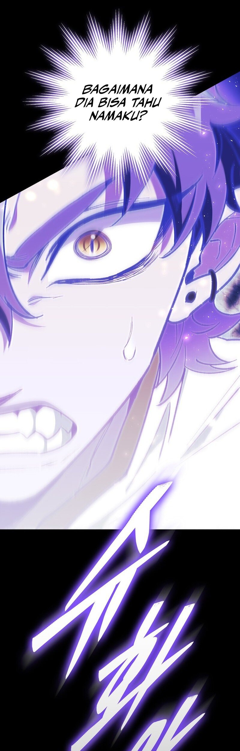 Dungeon Architect Chapter 19 Gambar 34