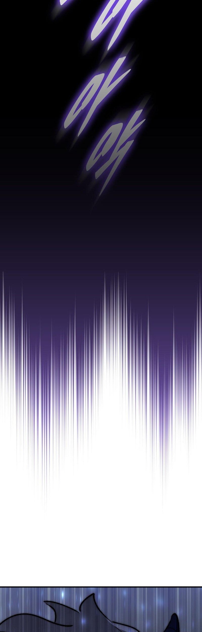 Dungeon Architect Chapter 19 Gambar 35